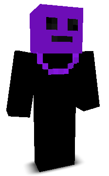 gloomy_wall's skin