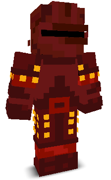 Cat_Banneret's skin