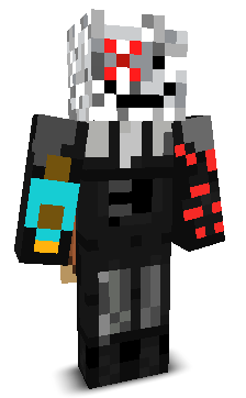 _WhiteWither_'s skin