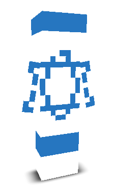 Casino_Conqueror's skin