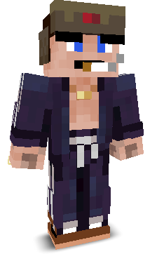 da0vid's skin