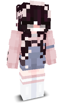 amandatakelow's skin
