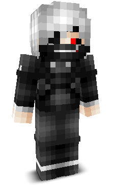 Lucky_charms296's skin