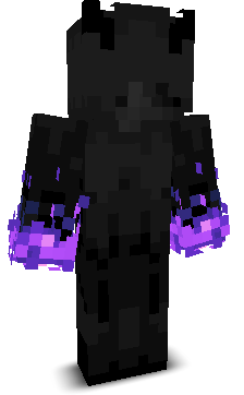 vapesuchtswaifu's skin