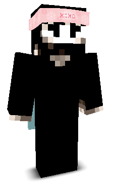 qwertsh's skin