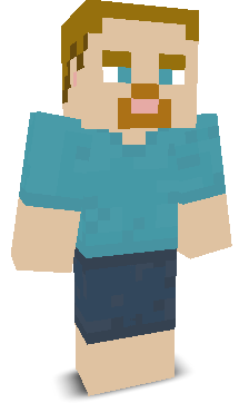 S11immas's skin