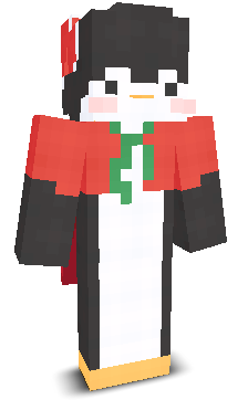 noeul123's skin