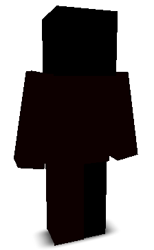 hesluciddreaming's skin