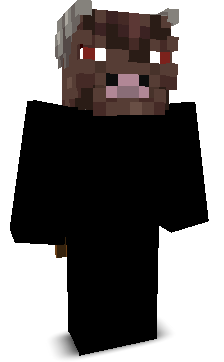 PhanTMB's skin