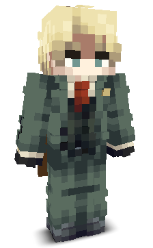 TTv_Wraith's skin