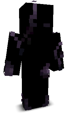Aryuuuuuu's skin