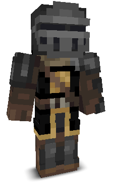 Lias2341234148's skin