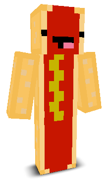 taeinsong1's skin