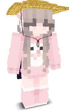 mostlegitplayer's skin