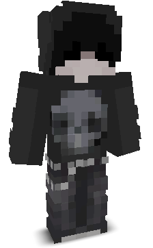 kuba123123's skin