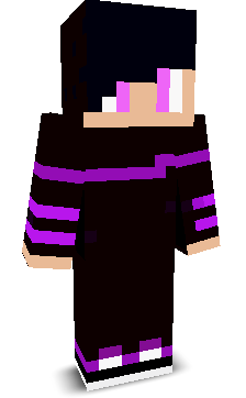 BadMarlin's skin