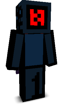 raynonsense's skin