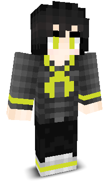 _w23's skin