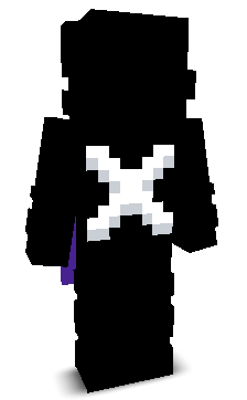 Veprixl's skin