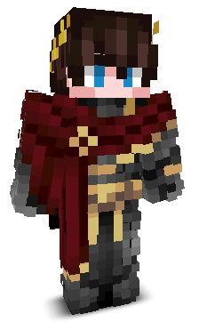 Vorath_'s skin
