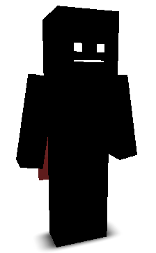 Liwo's skin