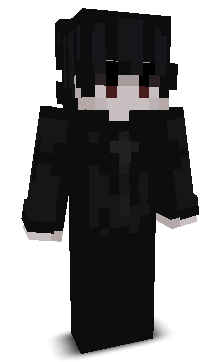 m2ter's skin