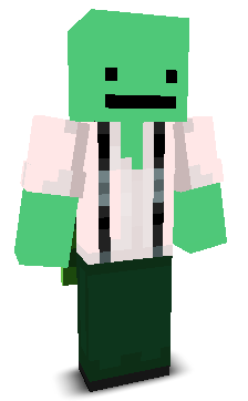 SpectralMC_'s skin