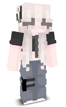 pirre2014's skin
