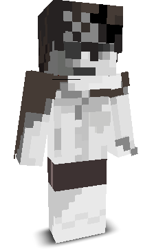 qJapan's skin