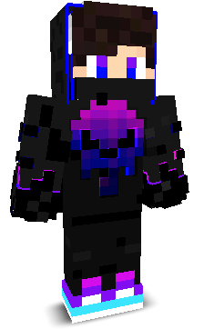 Lilon1's skin