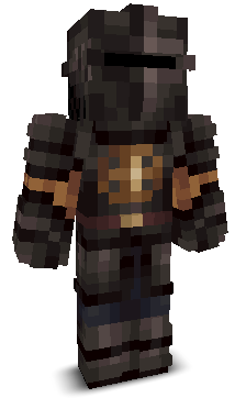 KingKyler77's skin