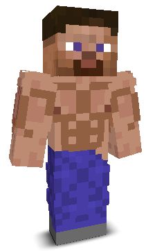 casiboy1's skin