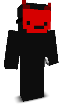 Ceblik27's skin