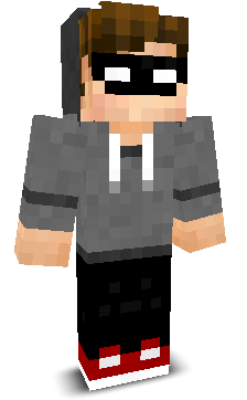 Timschlimm's skin