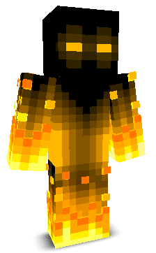 Dragon_4567's skin