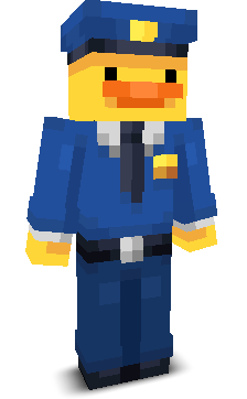 Haji80's skin