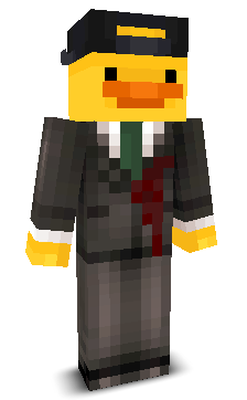 Sq1ple_'s skin