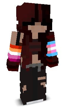 AshleyDoesRedsto's skin