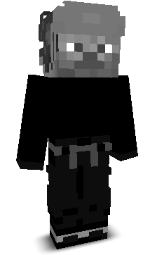 cansu's skin