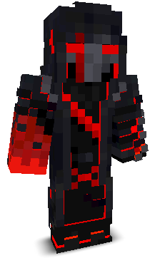 kyoshibox10's skin