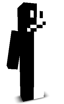 FargeonMark's skin