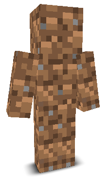BeRTflockER4782's skin