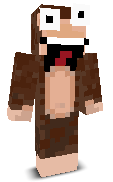 Toasty_187's skin