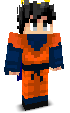 dmscrew2's skin