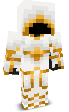 MrSilverrr12's skin