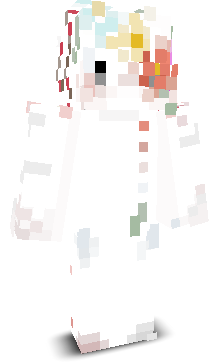 Mizera_q's skin