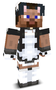 pigonZYX2's skin