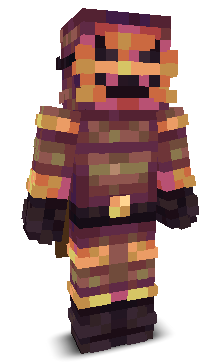 pooopyhunter10's skin