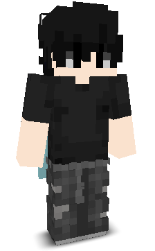 s3rniczek's skin