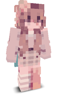 xClarify's skin
